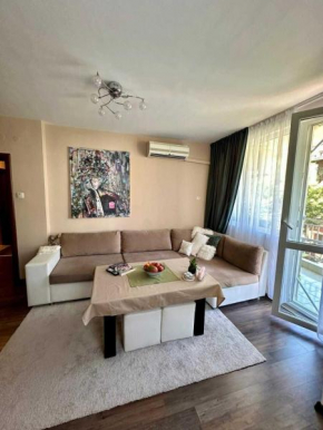 Pn Apartment 2